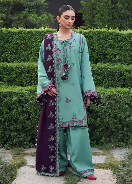 Republic Womenswear | Amaris - Virella