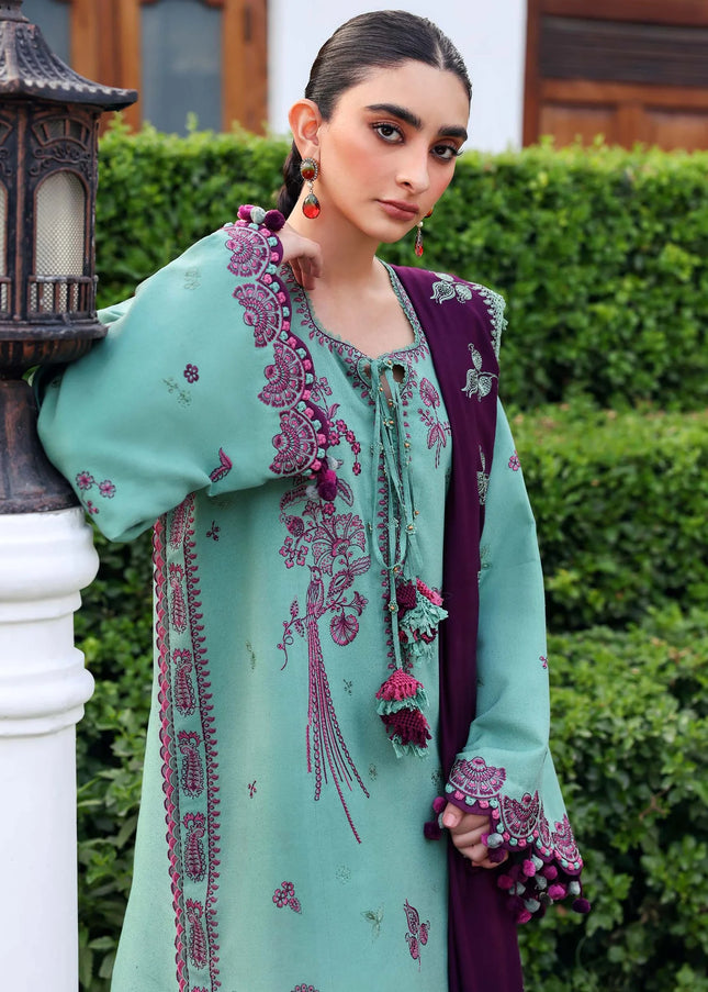 Republic Womenswear | Amaris - Virella