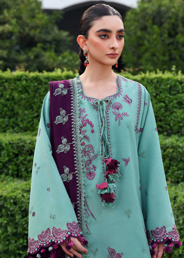 Republic Womenswear | Amaris - Virella