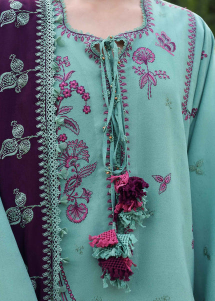 Republic Womenswear | Amaris - Virella