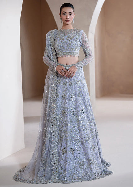 Epoque | Reve - Voile