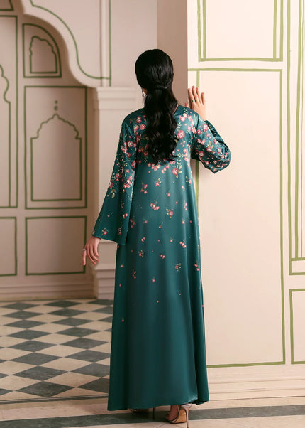 Lulusar | Morich - Sorim