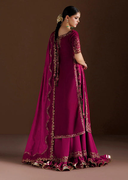 Iznik | Velvet '26 - IV-88