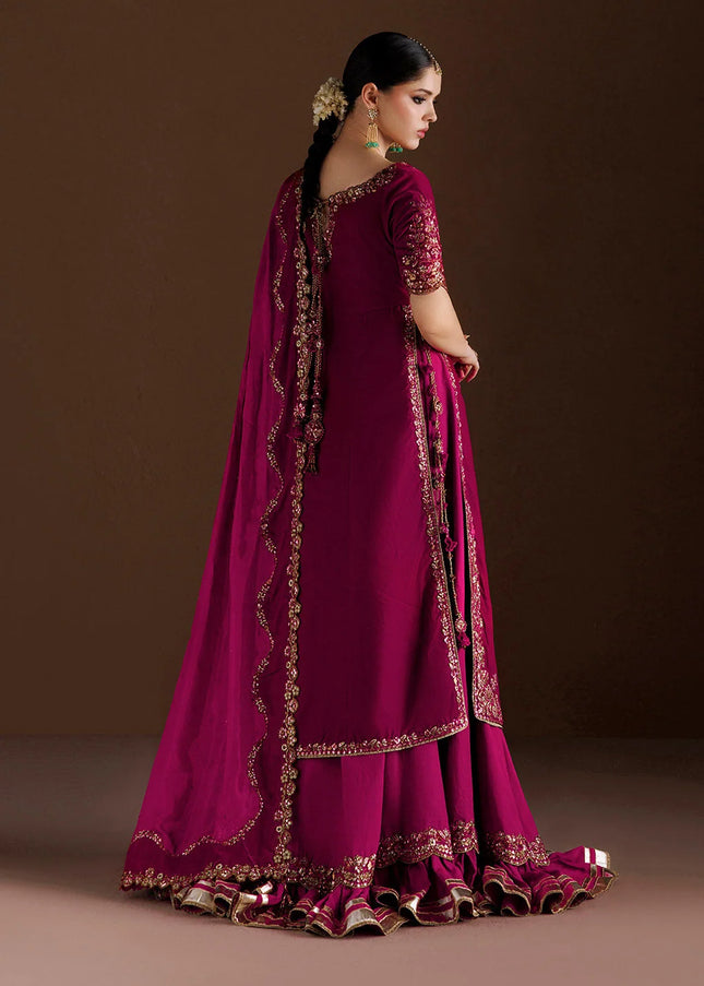 Iznik | Velvet '26 - IV-88