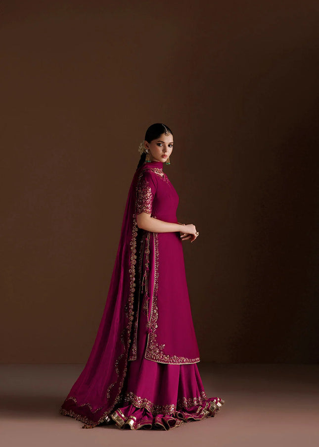 Iznik | Velvet '26 - IV-88