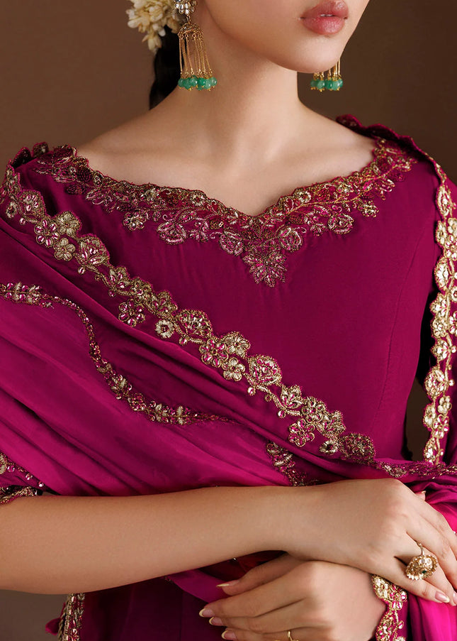 Iznik | Velvet '26 - IV-88