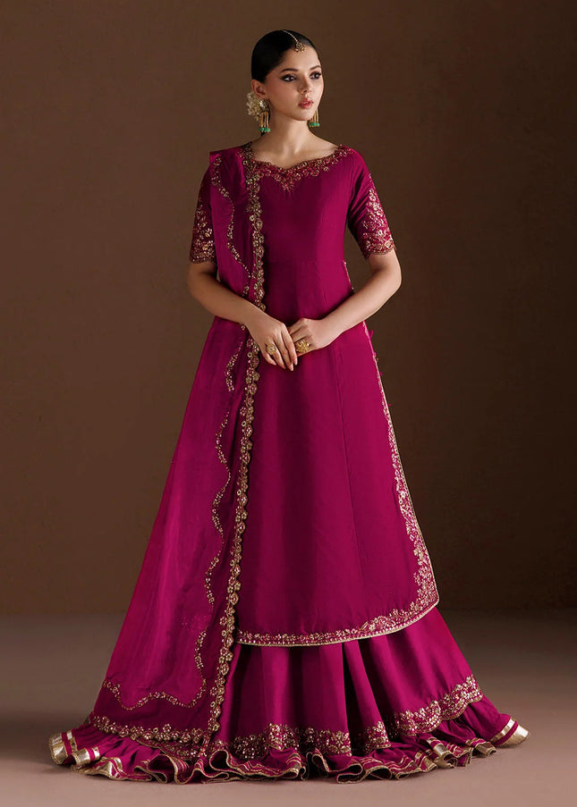 Iznik | Velvet '26 - IV-88