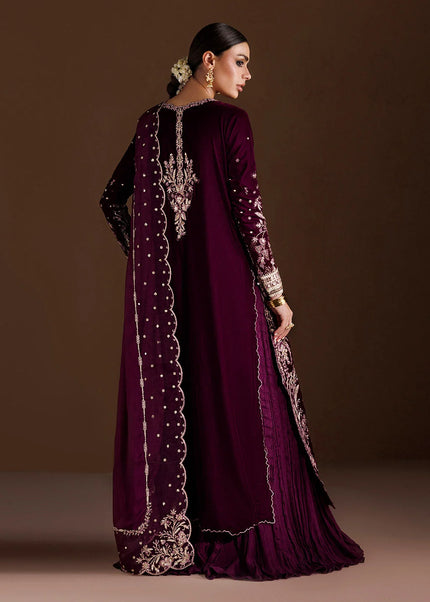 Iznik | Velvet '26 - IV-91