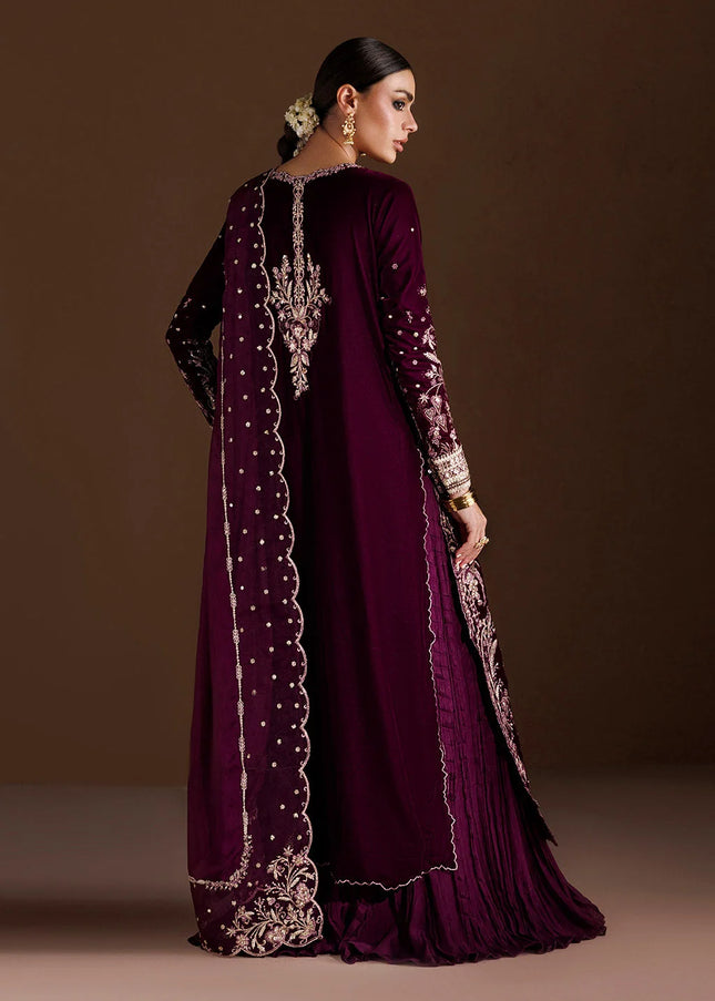 Iznik | Velvet '26 - IV-91