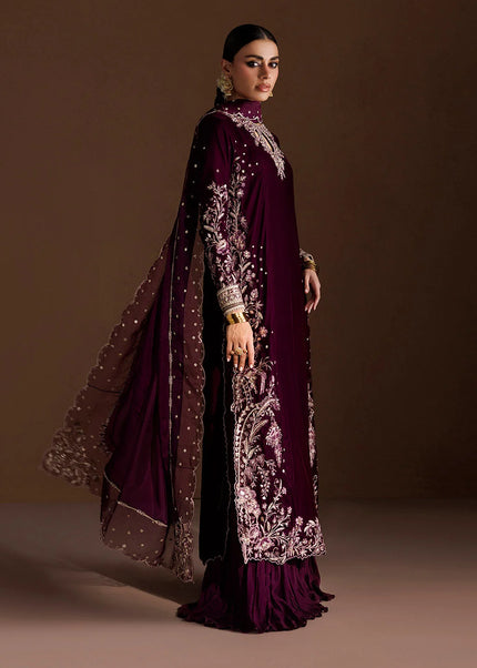 Iznik | Velvet '26 - IV-91