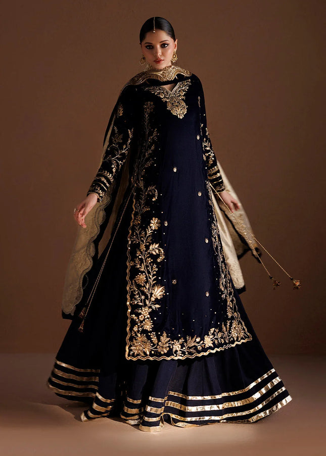 Iznik | Velvet '26 - IV-85
