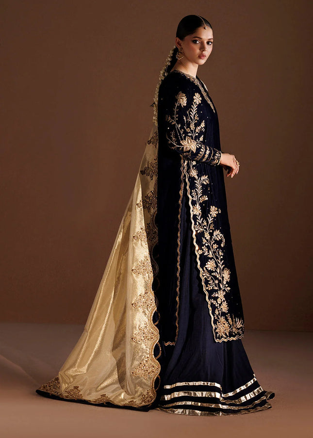 Iznik | Velvet '26 - IV-85
