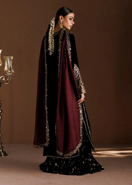 Iznik | Velvet '26 - IV-84
