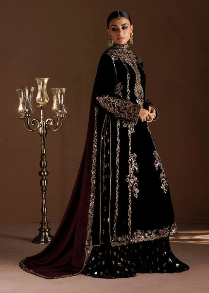 Iznik | Velvet '26 - IV-84