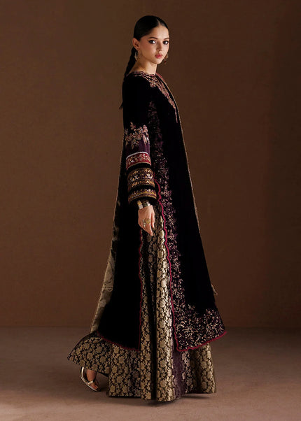 Iznik | Velvet '26 - IV-81