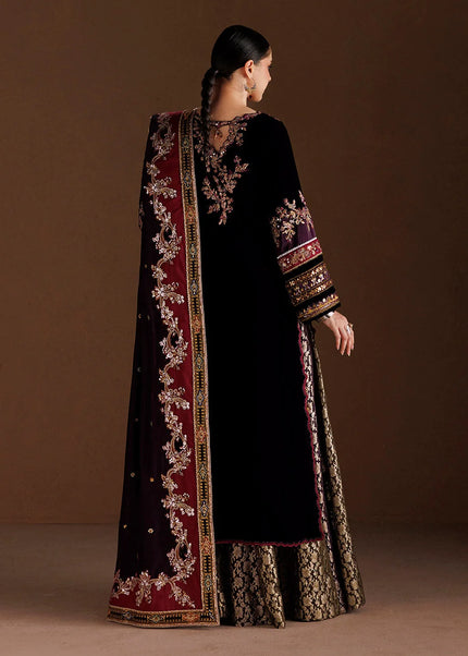 Iznik | Velvet '26 - IV-81