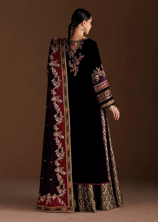 Iznik | Velvet '26 - IV-81