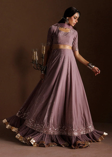 Iznik | Velvet '26 - IV-82