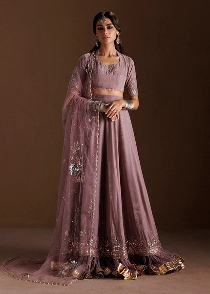 Iznik | Velvet '26 - IV-82