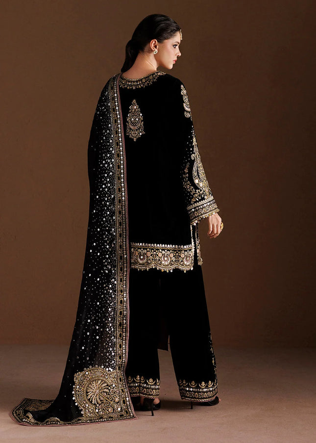 Iznik | Velvet '26 - IV-90