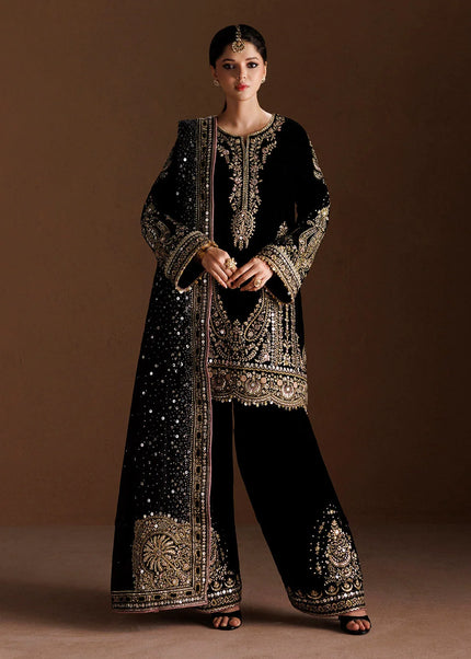 Iznik | Velvet '26 - IV-90