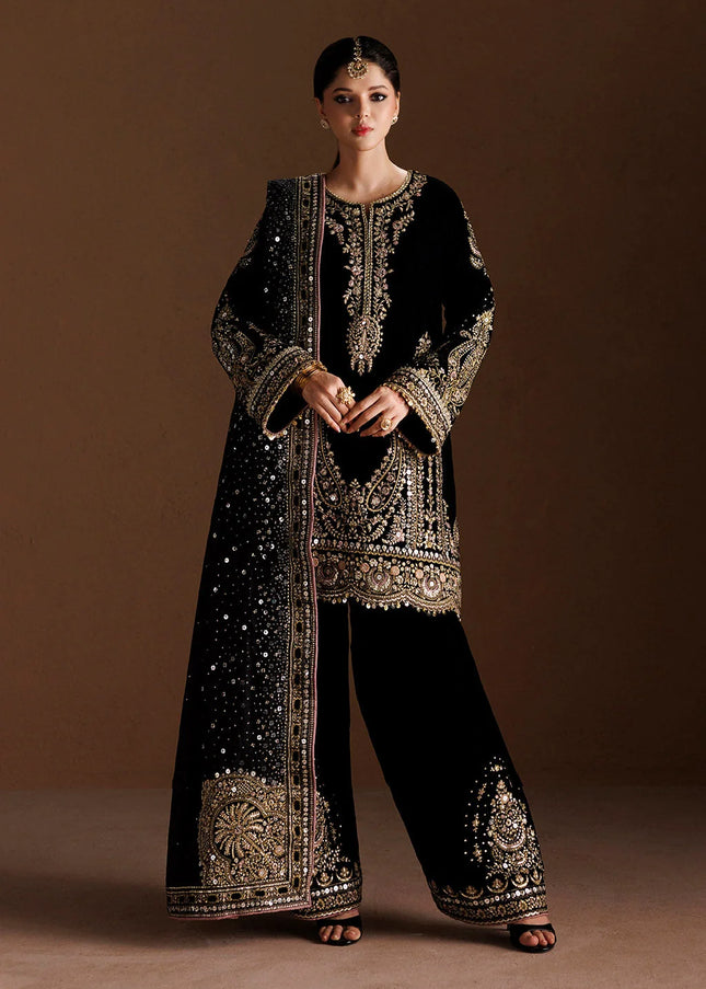 Iznik | Velvet '26 - IV-90