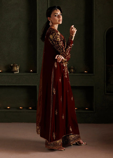 Iznik | Velvet '26 - IV-89
