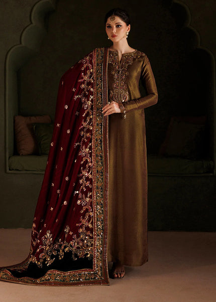 Iznik | Velvet '26 - IV-83
