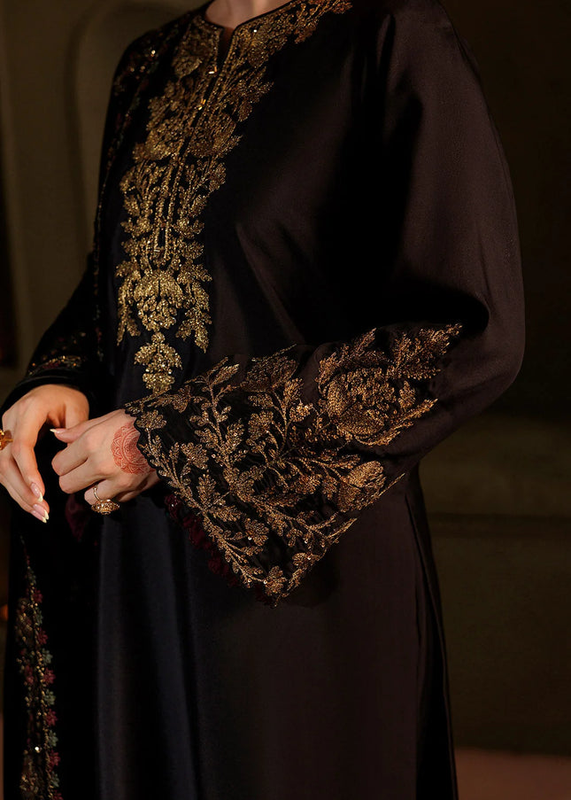 Iznik | Velvet '26 - IV-80