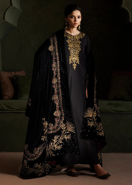 Iznik | Velvet '26 - IV-80