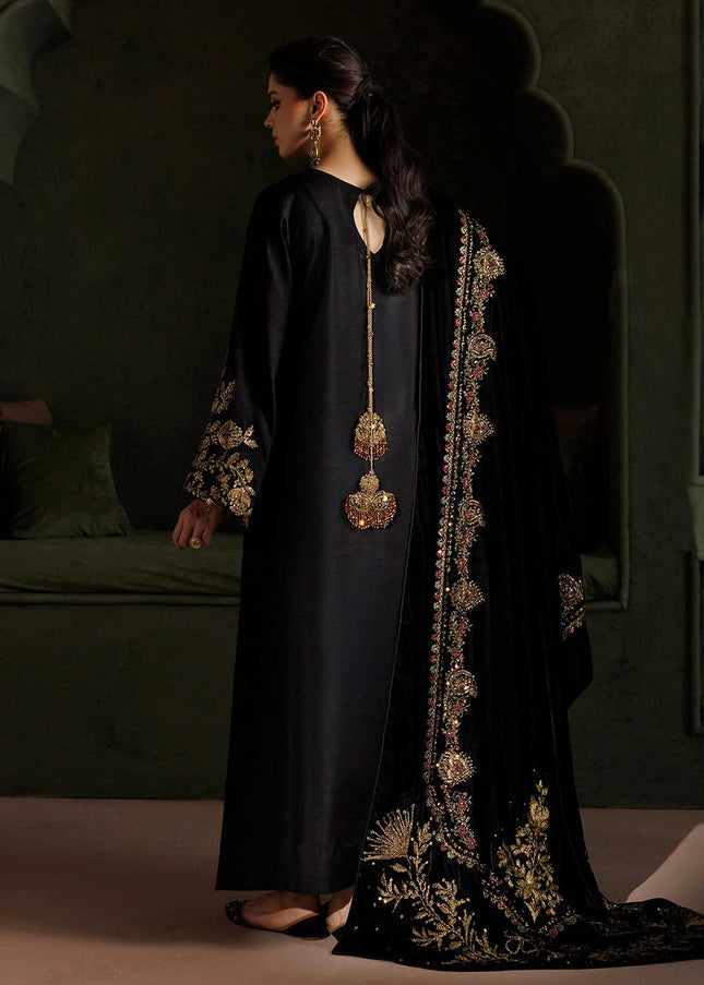 Iznik | Velvet '26 - IV-80