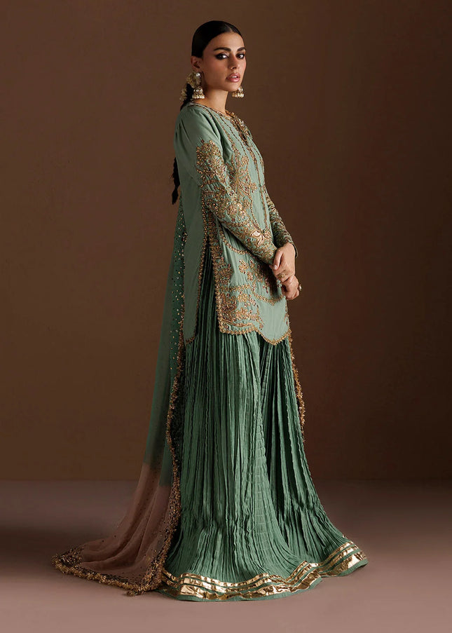 Iznik | Velvet '26 - IV-87