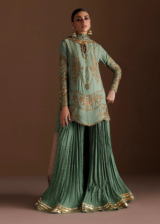 Iznik | Velvet '26 - IV-87