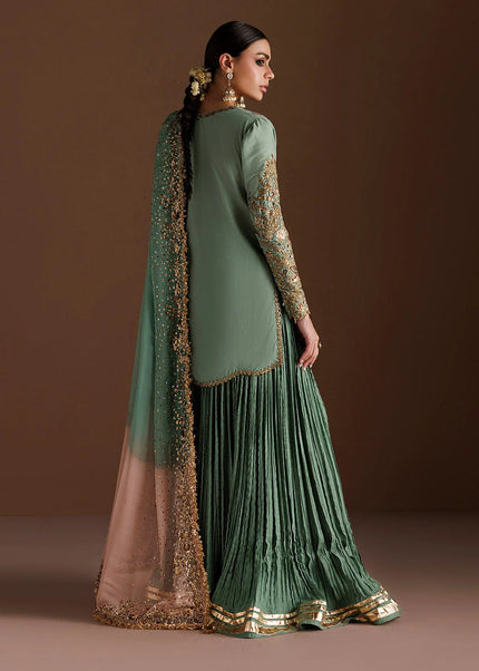 Iznik | Velvet '26 - IV-87
