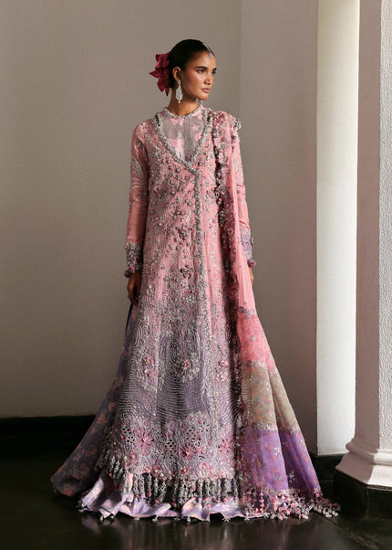 Republic Womenswear | Jardin D’amour - Isabelle