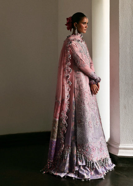 Republic Womenswear | Jardin D’amour - Isabelle