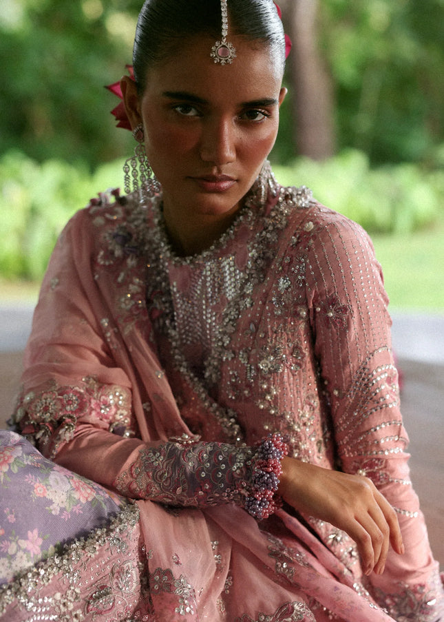 Republic Womenswear | Jardin D’amour - Isabelle