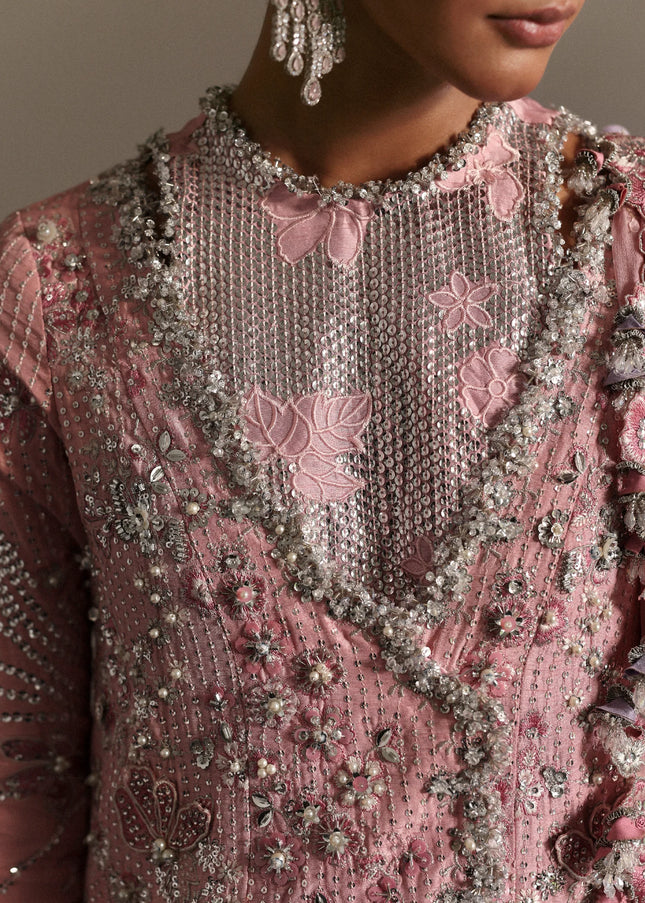 Republic Womenswear | Jardin D’amour - Isabelle