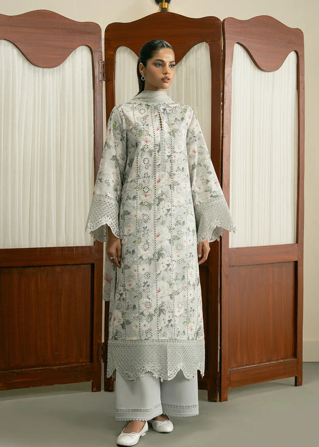 Ayzel | Zephyr - Duha