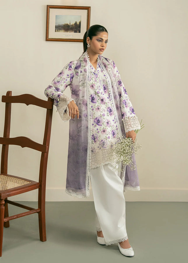 Ayzel | Zephyr - Yara