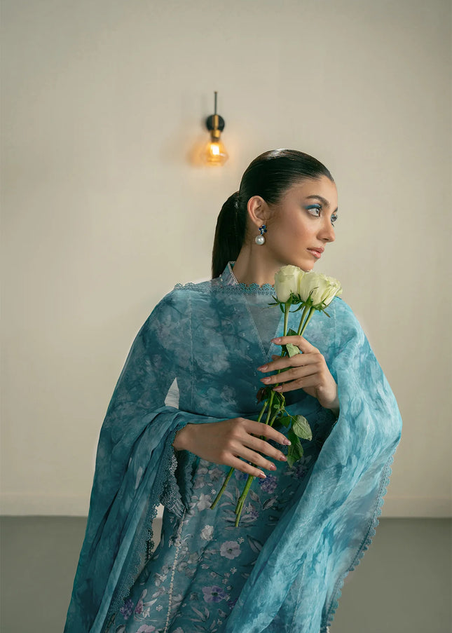 Ayzel | Zephyr - Arin