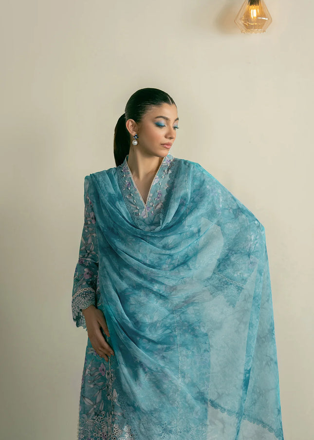 Ayzel | Zephyr - Arin