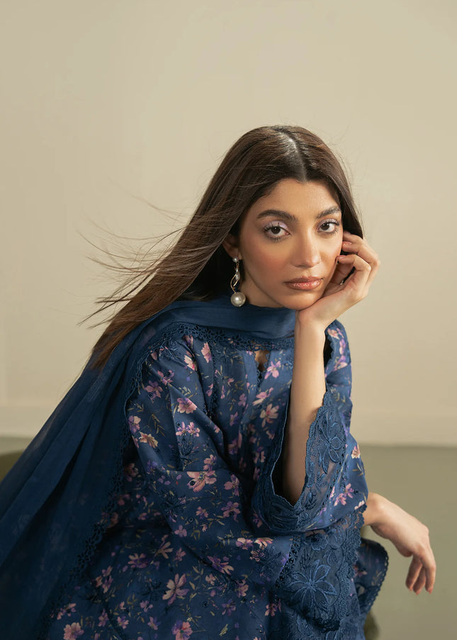 Ayzel | Zephyr - Nura