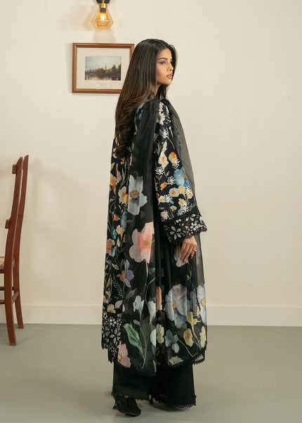 Ayzel | Zephyr - Elah
