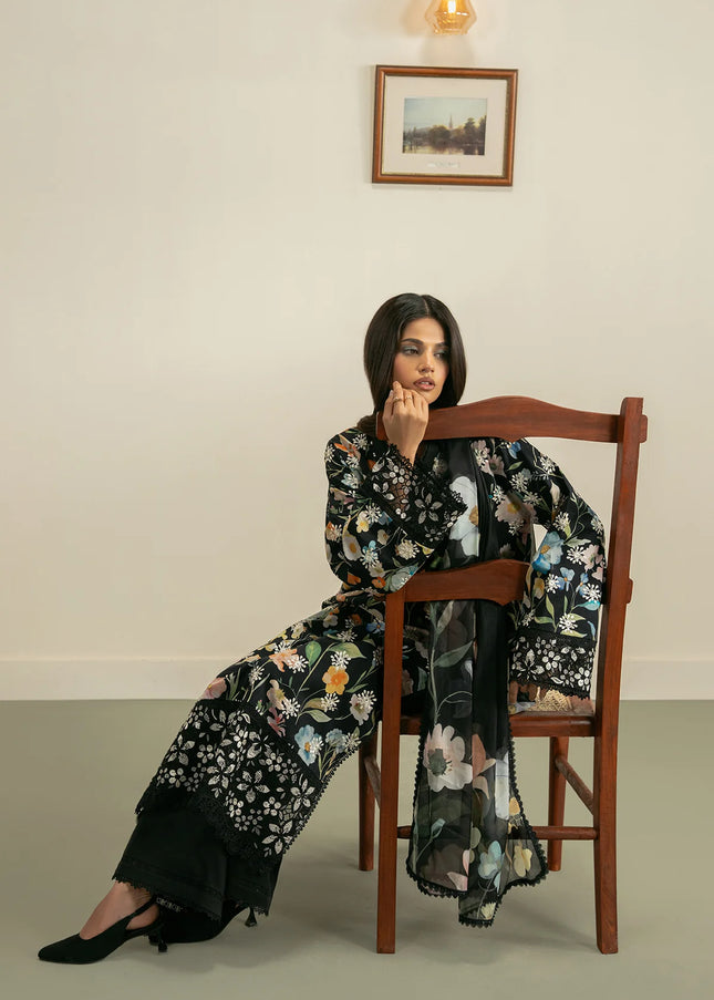 Ayzel | Zephyr - Elah