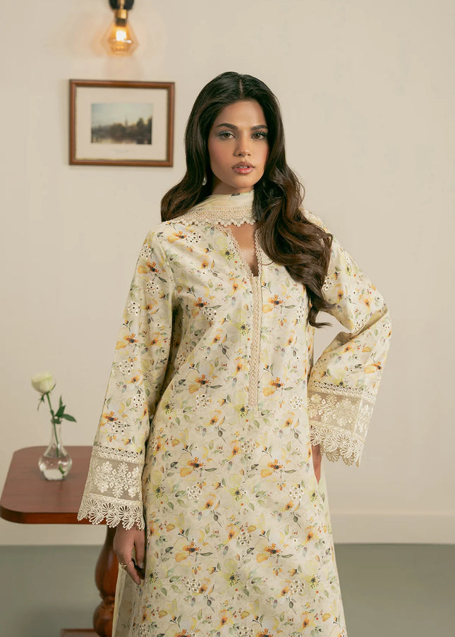 Ayzel | Zephyr - Solea