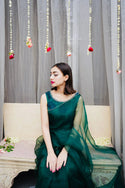 Pashma Khan
