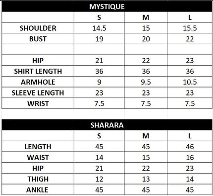 Mohid Shahzad | Luxury Formal - Mystique