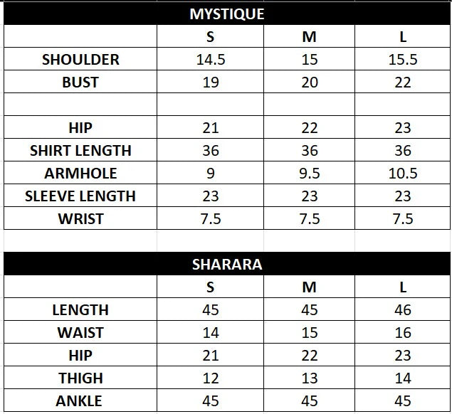 Mohid Shahzad | Luxury Formal - Mystique