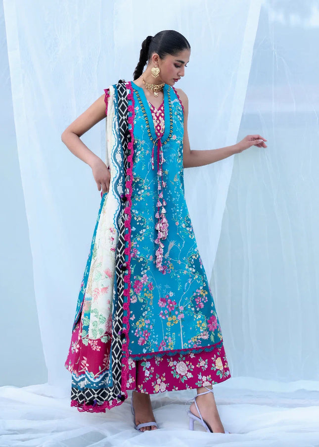 Republic Womenswear | Neoma - Zariyah